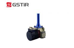 China Low Consumption Integrated Dewar Cooler Assembly With Built In Drive Electronics supplier