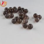 15mm Natural Agate Balls  for Agate Grinding for sale
