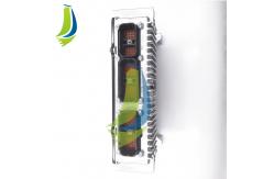 China 7830-45-4004 ECM ECU Controller Computer Board 7830454004 For D61EX-15E0 supplier