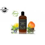 Organic Skin Care Massage Oil 100% Pure Plant Extracts Reduces Cellulite 8oz Volume for sale