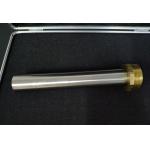 NEMA 4/4X Nozzle With 25mm Inner Diameter And Water Flow 240L (65 Gal) / Min for sale
