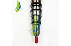 China 387-9432 3879432 Fuel Injector For C9 Engine supplier