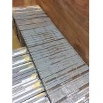 INNOLUX 2inch 85C02007-001 LCD Panel for sale