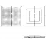 XC7Z030-3SBG485E       Xilinx for sale