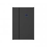 Eco Friendly Scalable Data Center Air Conditioner Cooling Equipment 50kW