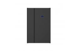 China Eco Friendly Scalable Data Center Air Conditioner Cooling Equipment 50kW supplier