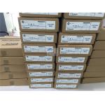 Allen-Bradley 1746-BAS SLC 500 BASIC Module Rockwell 1746BAS good quality for sale