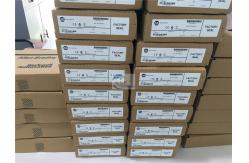 China Allen Bradley 1747-BSN Backup Scanner Modules 1747-BSN New in Stock supplier