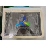 Ultrasound Monitor / Display Phil ips IU22/IE33 System 453561294051 for sale