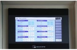 China Control Humidity Environmental Temperature Test Chamber -20°C / -40℃ supplier