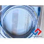 330130-075-00-CN Bently Nevada 3300 XL 8 Mm Proximity Probe