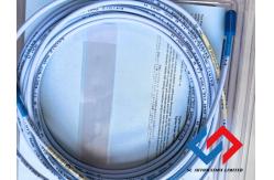 China 330130-075-00-CN Bently Nevada 3300 XL 8 Mm Proximity Probe supplier