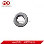Suitable for ISUZU 4HG1/4HK1/4HE1 Cylinder Head Plugging Cover 5096050050  5 09605005 0 for sale