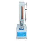 ASR 1021B Textile Tensile Strength Force Testing Instruments