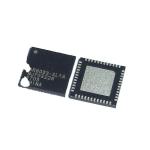 IC AR8033-AL1A  AR8033 ic chip electronic components  electric circuit chip ic for sale
