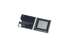 China IC AR8033-AL1A  AR8033 ic chip electronic components  electric circuit chip ic supplier