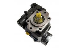 China AT Series AT197383 Hydraulic Swash Plate Piston Pump for Joh Dee supplier