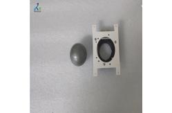 China GE Voluson E8 Trackball Kit Laser Sampling Category KTZ280063 supplier