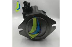 China 11172358 Hydraulic Piston Pump For L120E Wheel Loader supplier