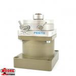 DSM-12-270-P-A-B   FESTO  Semi Rotary Actuator