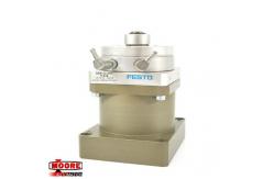 China DSM-12-270-P-A-B   FESTO  Semi Rotary Actuator supplier
