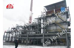China Large Scale On Site Hydrogen Generator , Hydrogen Production Equipment supplier