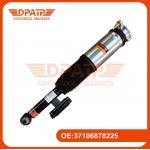 37106878225 37106878225 Auto Parts for Rolls-Royce Cullinan Air Suspension Kit for sale