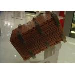 high Electical Conductivity H-Beam Cold Rolled copper Plate for continuous casting machine for sale