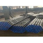 Wall Thickness 0.7MM-30MM Heat Exchanger Steel Tube for Maximum Durability