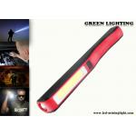 3W High Power Led Torch for sale