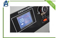 China ASTM D6138 Corrosion Testing Machine for Lubricating Grease Testing supplier