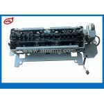 Bank ATMs Machine Parts Diebold 368 DB ECRM ET Unit 49-229504000A,49229504000A for sale