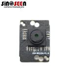 IMX056 USB Camera Module 720P HD 30FPS Fixed Focus for sale