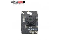 China IMX056 CMOS USB Camera Module 720P HD 30FPS for Smartphones supplier