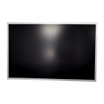 18.5 Inch 30 Pins IPS LCD Panel Screen With Normal LED LVDS WXGA 1366*768 for sale
