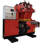 Sawmill Wood Machine Electric Band Saw Timber Harvester Band Sawmill Horizontal Portable type for sale