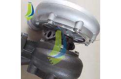China 4818600 Turbocharger For 4LQK Diesel Engine supplier