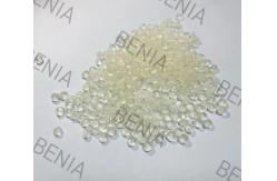 China Glass Reinforced Polysulfone Resin supplier