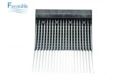 China 66984002 Finger Block Assy Plastic Suitable For Cutter GT7250 GT5250 Auto Cutter supplier