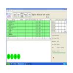 Automation Testing SMPS PSU Check Software V4.1 For Power Testing for sale