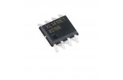China TPS2413DR supplier