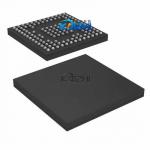 EFR32MG12P132F1024GL125-C for sale