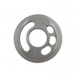 K5V140 Spare Parts Cylinder Pistons Valve Plate Retainer Plate for Hydraulic Pump
