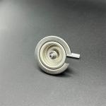 Premium Gas Stove Pressure Valve for Natural Gas Stoves | Adjustable Pressure Regulator for Safe Cooking for sale