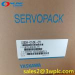 Motion Control YASKAWA SGDH-05DE-0Y Servo Drive 19 Points 1.5 KHz High Accuracy for sale