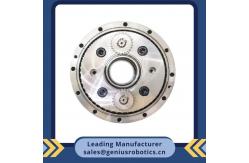 China Direct Output Reducer Cycloidal Gearbox Same Quality Model Nabtesco RV-100C supplier