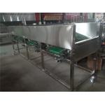 garlic sorting machine, garlic grading machine, garlic sorter, garlic grader for sale