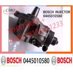 Good Quality High Pressure Fuel Injection Pump 0445010506 0445010580 For BMW