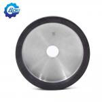 Bond Grinding Cup Diamond Resin Wheel For Removing Scratch From Glass for sale
