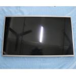 18.5 Inch Lcd Panel Tft Monitor High Tni Outdoor Machine